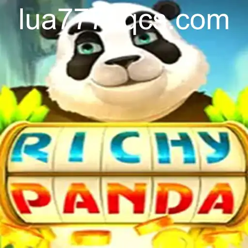 RichyPanda: Um Mergulho no Novo Fenômeno dos Jogos Digitais
