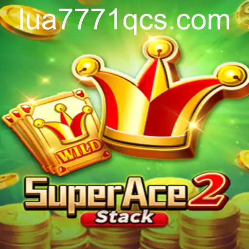 SuperAce2