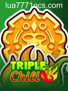 Explorando o Universo de TripleChili: O Jogo do Momento