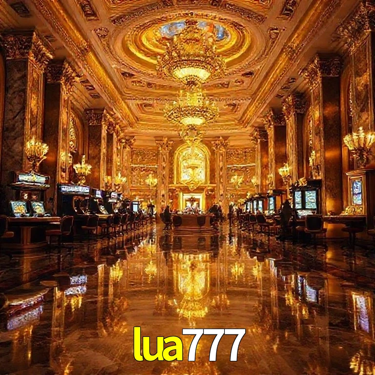 Fortune Games Series